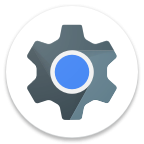 Android System WebView 80.0.3987.40 beta (x86 + x86_64) (Android 5.0+)