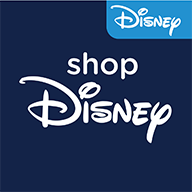 Shop Disney 3.1.2 (Android 5.1+)