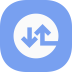 Samsung Data Store 3.3.02.0