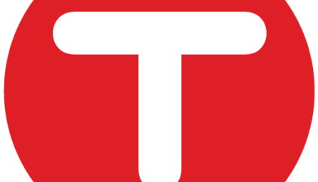 TSheets Time Tracker 2.81.2.20200108.1.RELEASE