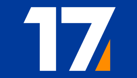 ALL-IN-ONE PACKAGE TRACKING 3.1.3382 (arm64-v8a + arm-v7a) (Android 4.1+)