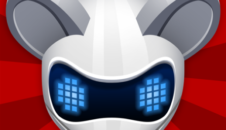 MouseBot 1.2.3 (arm64-v8a + arm-v7a)