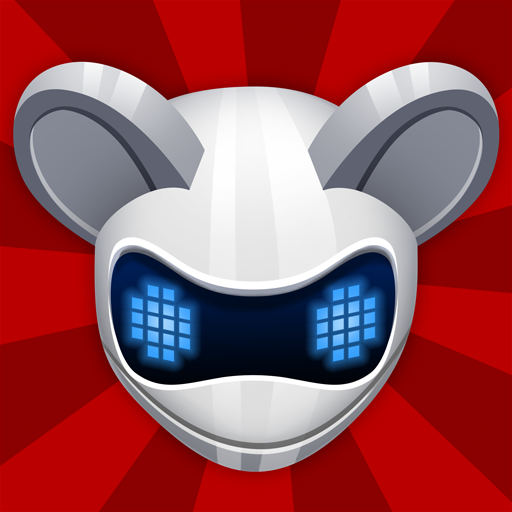 MouseBot 1.2.3 (arm64-v8a + arm-v7a)