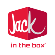 Jack in the Box® 2.7.0.1 (arm-v7a)