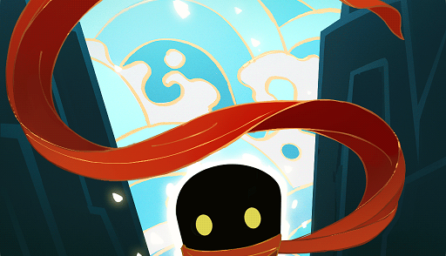 Soul Knight 2.5.0 (arm64-v8a + arm-v7a)