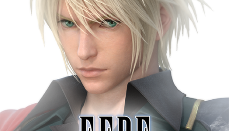 FINAL FANTASY BRAVE EXVIUS 3.8.10 (arm64-v8a + arm-v7a) (Android 4.4+)