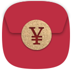 Hongbao Assistant 3.0.3 (Android 10.0+)