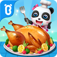 Little Panda’s Restaurant 8.41.00.00 (arm64-v8a) (Android 4.2+)