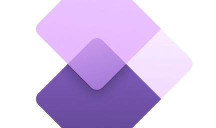 Microsoft Finance and Operations (Dynamics 365) 2.2.7