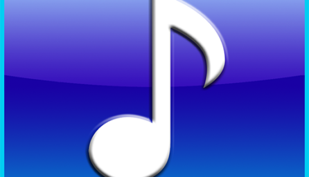 Ringtone Maker – create free ringtones from music 2.6.0 (arm64-v8a) (Android 4.3+)