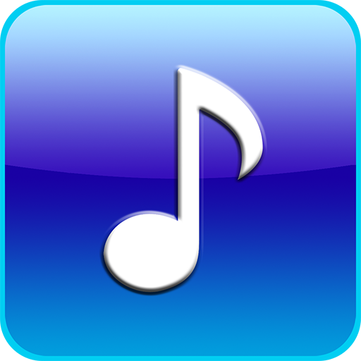 Ringtone Maker – create free ringtones from music 2.6.0 (arm64-v8a) (Android 4.3+)