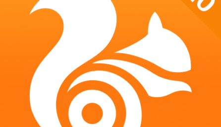 UC Browser- Free & Fast Video Downloader, News App 13.0.0.1288 (arm-v7a) (Android 4.0+)