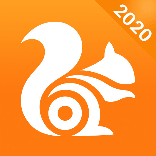 UC Browser- Free & Fast Video Downloader, News App 13.0.0.1288 (arm-v7a) (Android 4.0+)