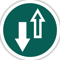 Internet Speed Meter Live 1.15 (Android 6.0+)