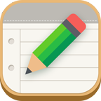 Notepad Vault-AppHider 2.4.1_94080a11