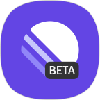 Samsung Daily 4.0.00.42 beta (Android 8.0+)