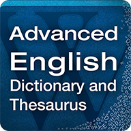 Advanced English Dictionary & Thesaurus 11.1.556 (arm64-v8a)