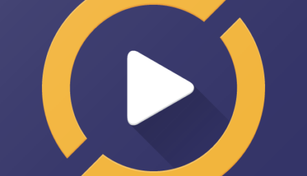 Pulsar Music Player – Mp3 Player, Audio Player 1.9.4 (167)