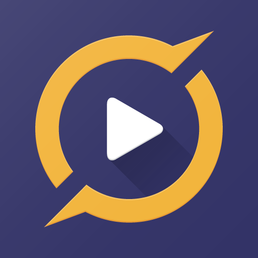 Pulsar Music Player – Mp3 Player, Audio Player 1.9.4 (167)