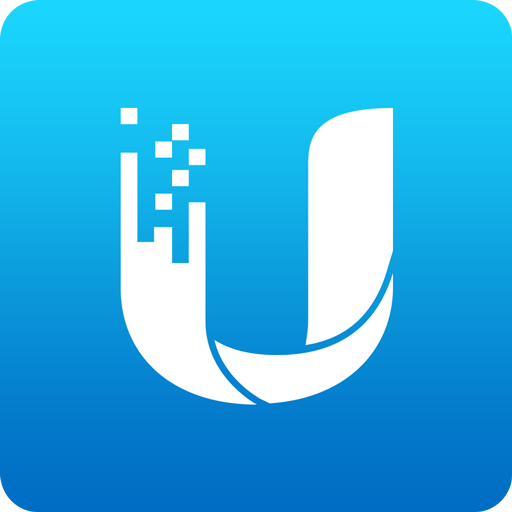 UNMS 2.15.11 (Android 4.3+)