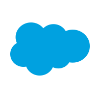 Salesforce 222.040.0 (Android 6.0+)