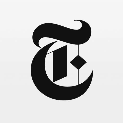 The New York Times 9.2 (Android 5.0+)
