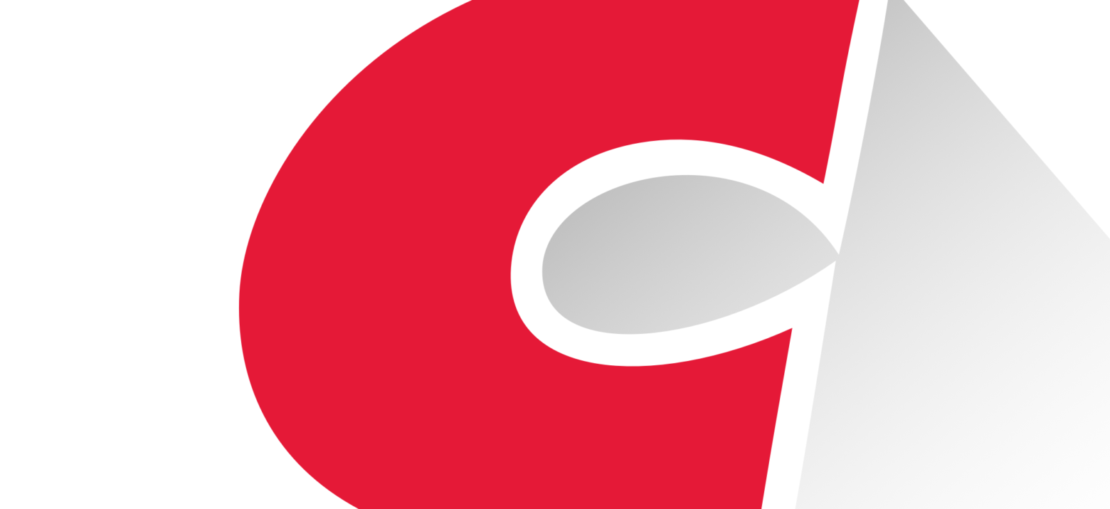 Costco Wholesale 4.4.1 (arm64-v8a + arm-v7a) (Android 7.0+)