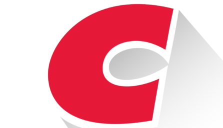 Costco Wholesale 4.4.1 (arm64-v8a + arm-v7a) (Android 7.0+)