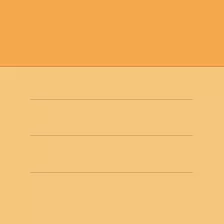 MIUI Notes 1.8.6 (nodpi) (Android 7.0+)