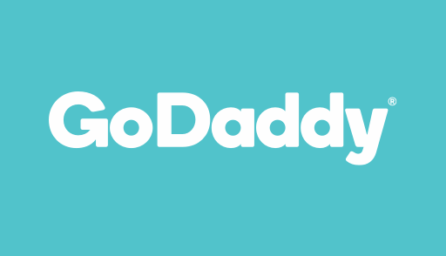 GoDaddy 4.3.0 (216)