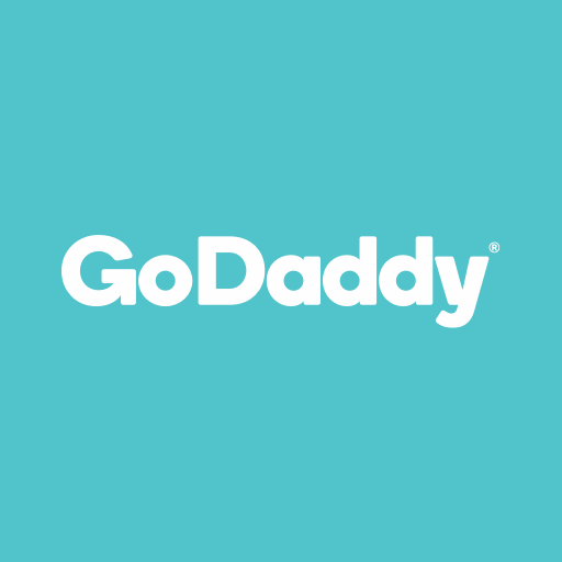 GoDaddy 4.3.0 (216)