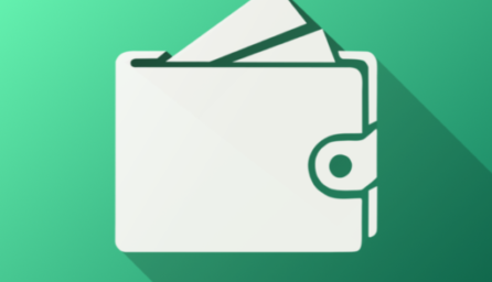 Monefy – Money Manager 1.9.9