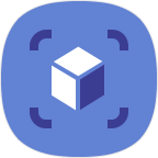 Samsung 3D Scanner 1.0.42.14