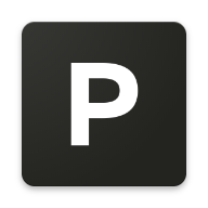 Pay by Privacy.com 2.13.0 (Android 4.1+)