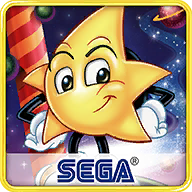 Ristar Classic 4.1.1 (arm64-v8a + arm-v7a)