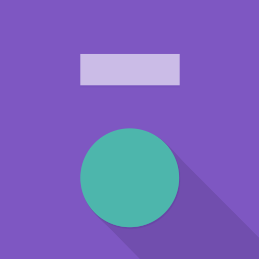 Everyday – Calendar Widget 5.1.0