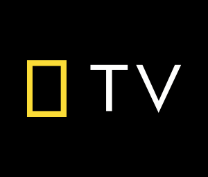 Nat Geo TV: Live & On Demand (Android TV) 5.1.1.165