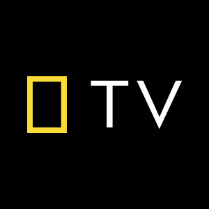Nat Geo TV: Live & On Demand (Android TV) 5.1.1.165