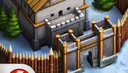 Gods and Glory: War for the Throne 4.0.13.0 (x86_64)