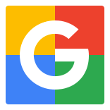 Google Apps Installer 4.4.8