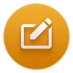 Sony Photo editor 8.5.A.0.1 (Android 4.3+)