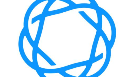 Simple – Mobile Banking and Budgeting App 2.90.2 (noarch) (Android 6.0+)