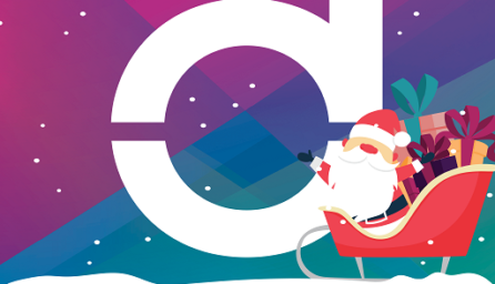 Singtel Dash 5.2.0 (Android 4.4+)