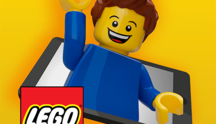 LEGO® 3D Catalogue 2.1.4