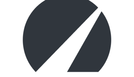 Betterment: Money Management and Financial Advisor 6.12.1 (Android 6.0+)