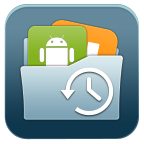 App Backup & Restore – Easiest backup tool 1.6.0 (Android 4.0+)