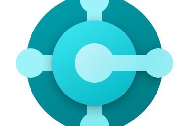 Microsoft Dynamics 365 Business Central 2.8.12162 (Android 5.0+)