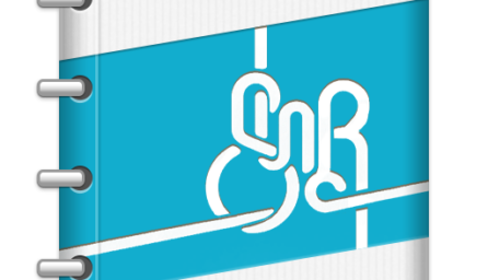 HTC Scribble 4.02.1099776 (noarch) (640dpi)