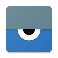 Vysor – Android control on PC 2.1.7