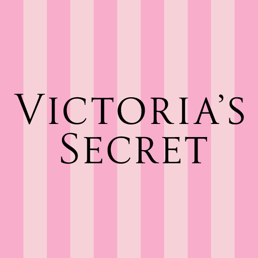 Victoria’s Secret 6.5.0.158 (Android 6.0+)